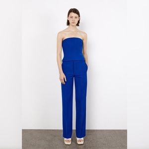 Zara women's top size XS